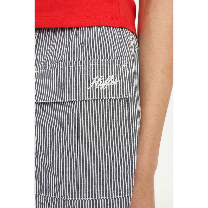 Huffer Cruise Skipper Short image number 2